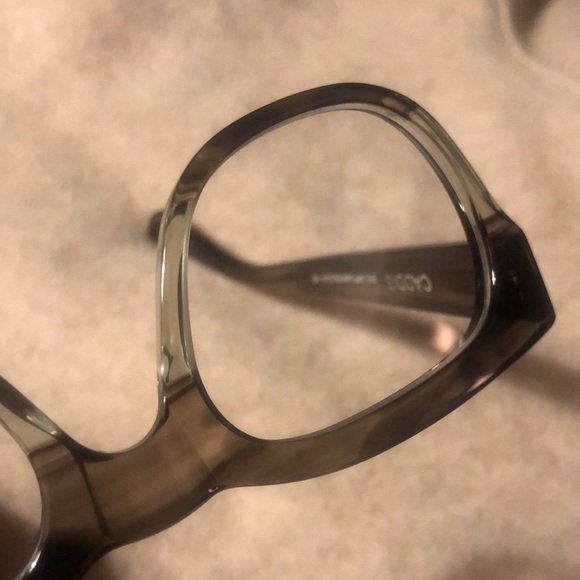 NEW Caddis Miklos Blue Light Glasses - Picture 11 of 11